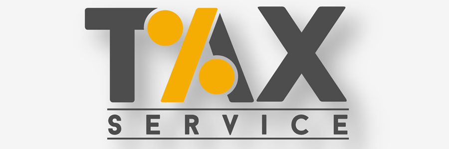 Audit is an independent examination